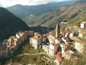 Pigna (17)